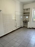 Appartement à louer, 31m², Orange