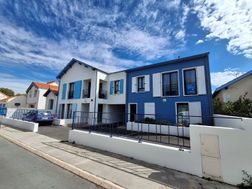 Appartement à louer, 56m², Châtelaillon-Plage