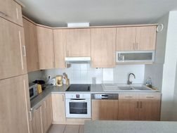 Appartement à louer, 56m², Châtelaillon-Plage