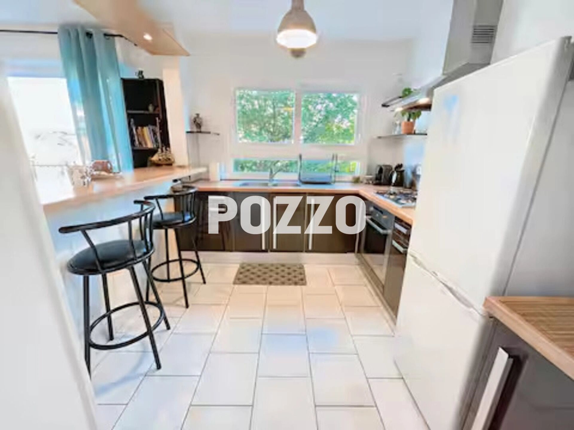 Appartement à louer, 49m², Caen