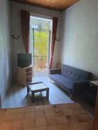 Appartement à louer, 30m², Grenoble