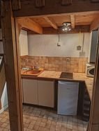 Appartement à louer, 30m², Grenoble