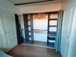 Appartement à louer, 33m², Toulon