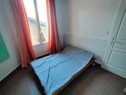 Appartement à louer, 33m², Toulon