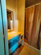 Appartement à louer, 33m², Toulon