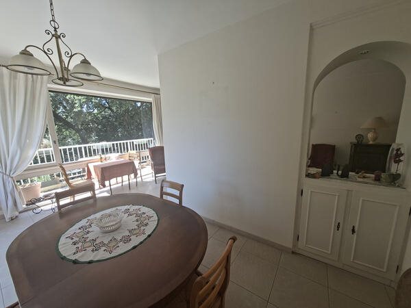 Appartement à vendre, 116m², Gradignan