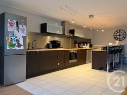 Appartement à louer, 170m², Ezy-sur-Eure