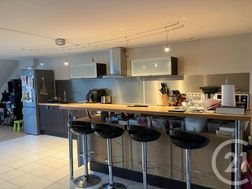 Appartement à louer, 170m², Ezy-sur-Eure