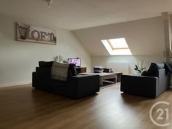 Appartement à louer, 170m², Ezy-sur-Eure