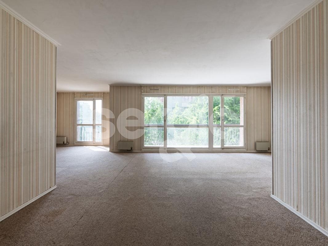 Appartement à vendre, 99m², Lagord
