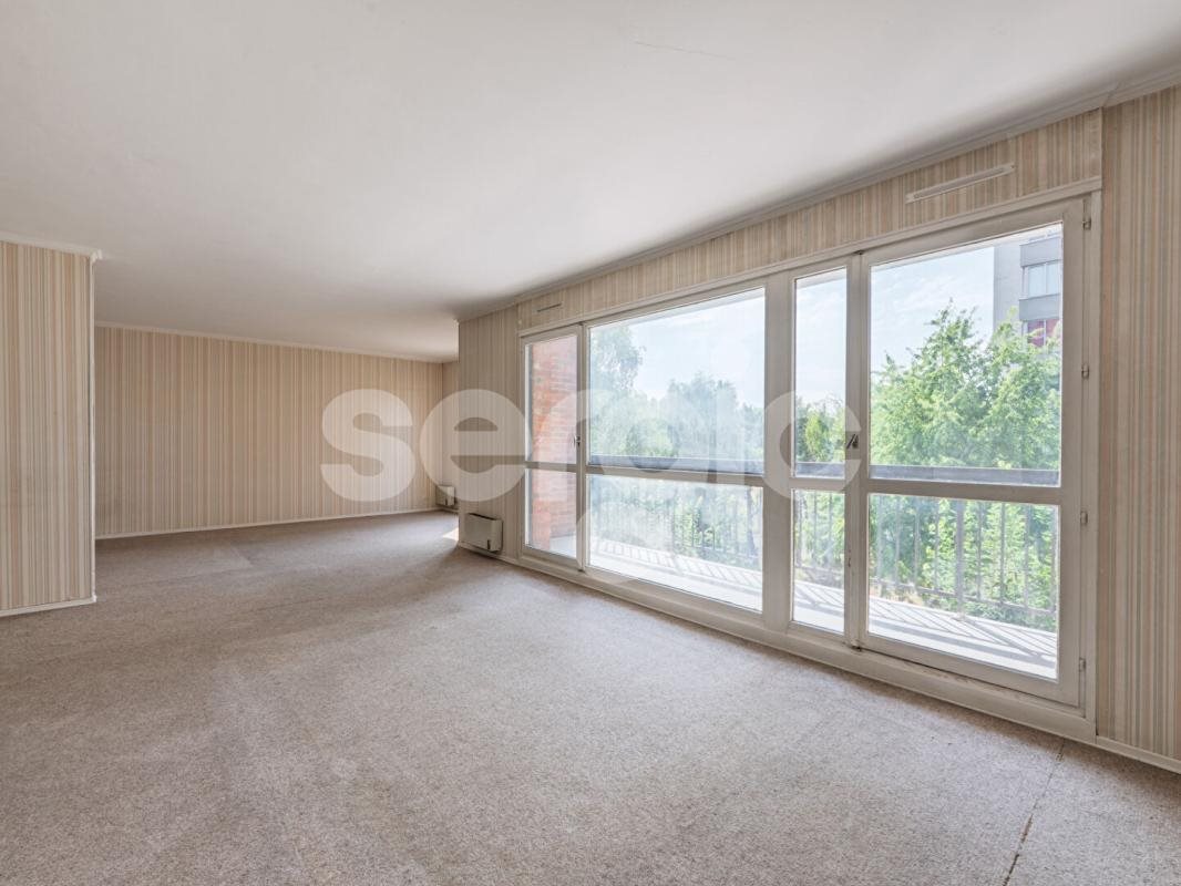 Appartement à vendre, 99m², Lagord