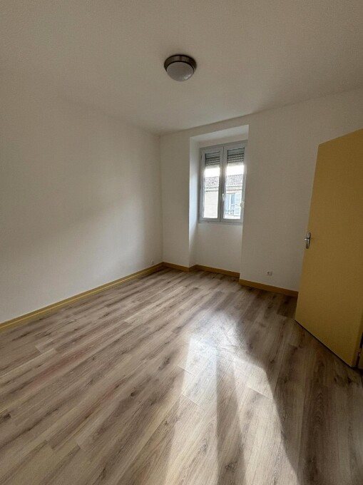 Appartement à louer, 31m², Beaumont-sur-Oise