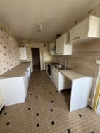 Appartement à louer, 72m², Lunéville