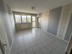 Appartement à louer, 72m², Lunéville