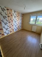 Appartement à louer, 72m², Lunéville