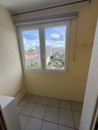 Appartement à louer, 72m², Lunéville