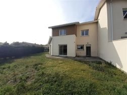 Appartement à louer, 100m², Parentis-en-Born