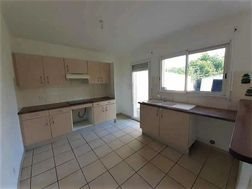 Appartement à louer, 100m², Parentis-en-Born