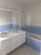 Appartement à louer, 100m², Parentis-en-Born