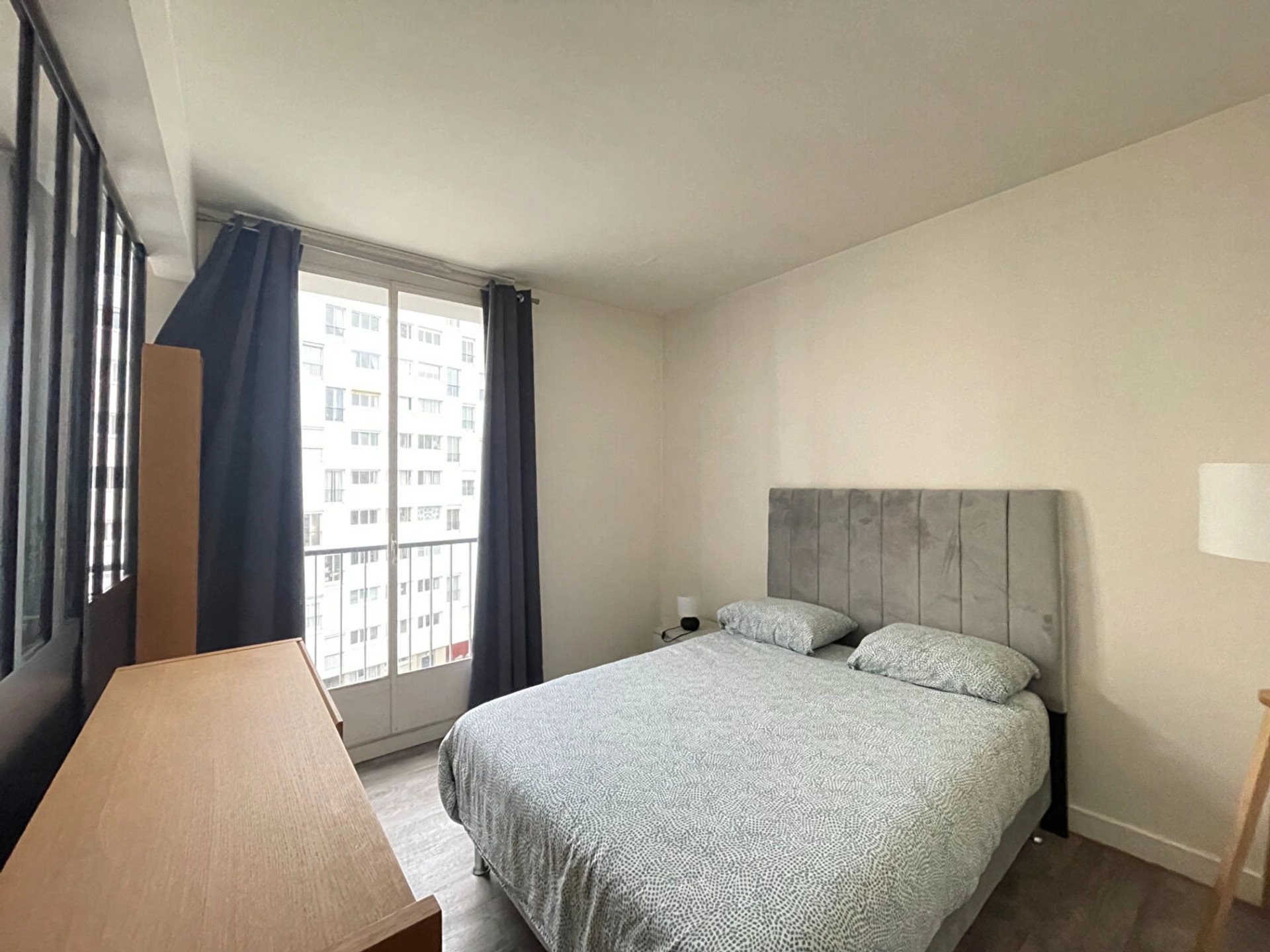 Appartement à louer, 73m², Boulogne-Billancourt