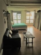 Appartement à louer, 41m², Limoges
