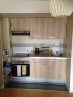 Appartement à louer, 41m², Limoges