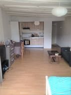 Appartement à louer, 41m², Limoges