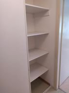Appartement à louer, 18m², Strasbourg