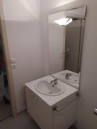 Appartement à louer, 18m², Strasbourg