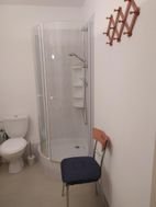 Appartement à louer, 18m², Strasbourg
