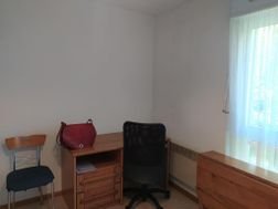 Appartement à louer, 18m², Strasbourg