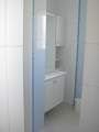 Appartement à louer, 43m², Périgny