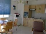Appartement à louer, 43m², Périgny