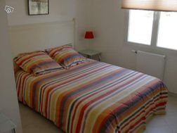 Appartement à louer, 43m², Périgny