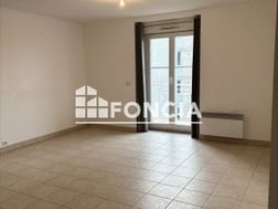 Appartement à louer, 25m², Saint-Jean-de-Braye