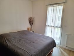 Appartement à louer, 50m², Bayonne