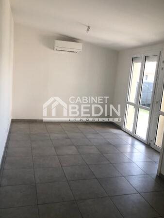 Maison à louer, 29m², Libourne