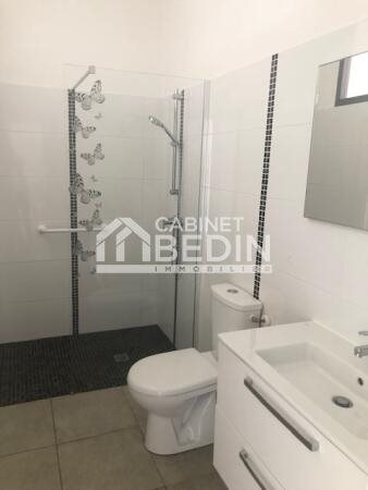 Maison à louer, 29m², Libourne