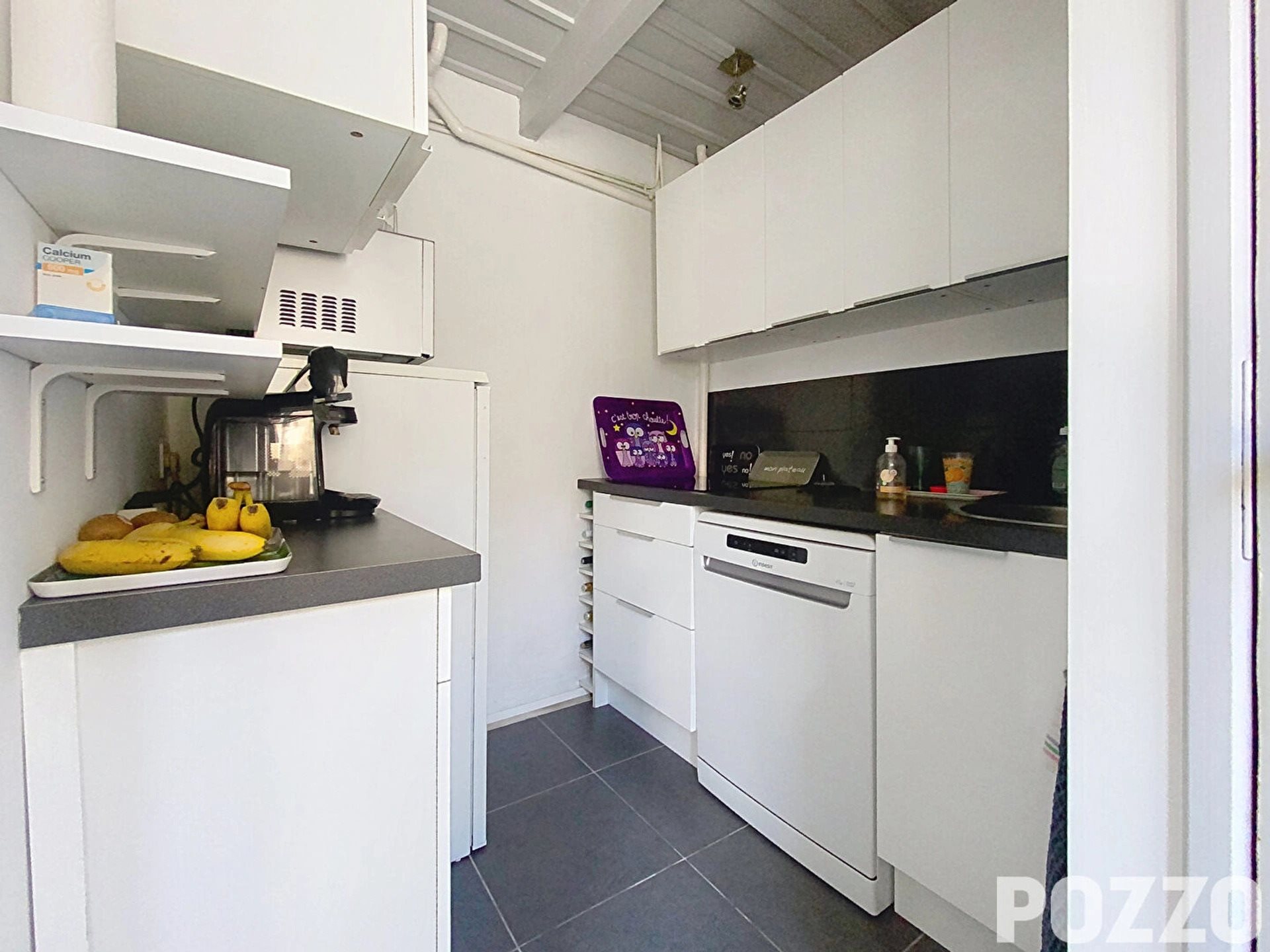 Maison à vendre, 48m², Trouville-sur-Mer