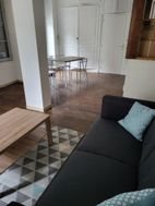 Appartement à louer, 47m², Villeneuve-sur-Yonne