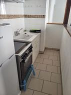 Appartement à louer, 47m², Villeneuve-sur-Yonne