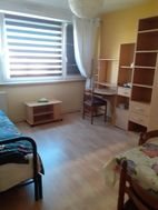Appartement à louer, 24m², Strasbourg
