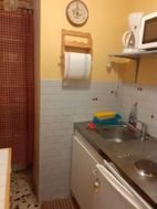 Appartement à louer, 24m², Strasbourg
