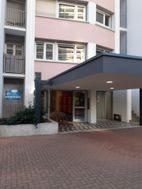 Appartement à louer, 24m², Strasbourg