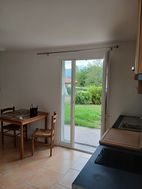 Appartement à louer, 30m², Urrugne