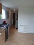 Appartement à louer, 30m², Urrugne