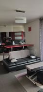 Appartement à louer, 39m², Vauréal