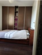 Appartement à louer, 39m², Vauréal