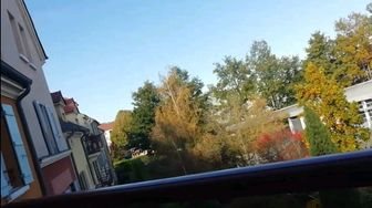 Appartement à louer, 39m², Vauréal