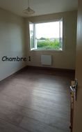 Appartement à louer, 62m², Yzeure